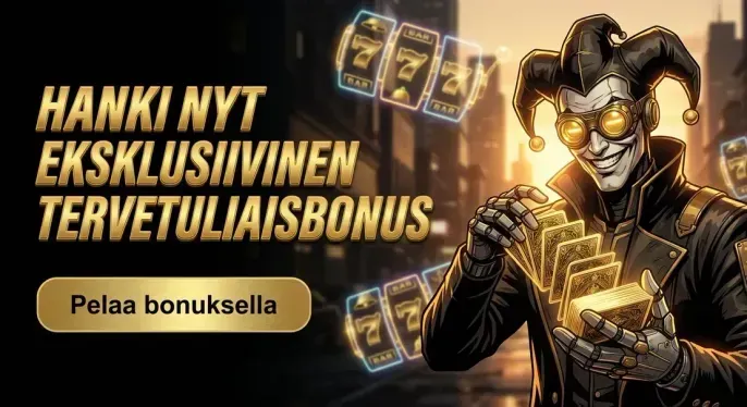 Malina Casino